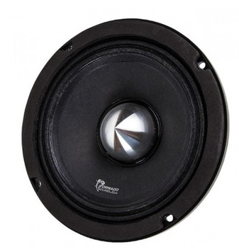 Акустика Kicx Tornado Sound Z-650 AR-36345 фото