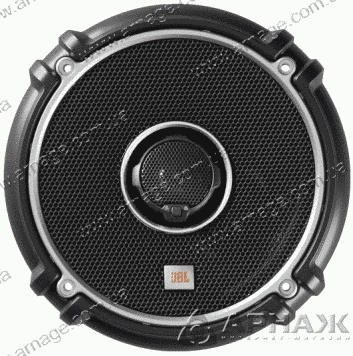 Акустика JBL GTO 628 AR-15073 фото
