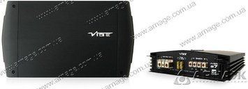 Підсилювач Vibe Slick a1 AR-16879 фото