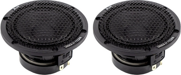 Акустика Blam R80 AR-95849 фото