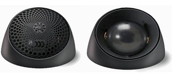 Твіттер Morel MT 350 Tweeter AR-38061 фото