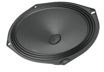 Акустика автомобільна Audison AP 690 AR-40481 фото