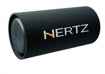 Сабвуфер Hertz DST 30.3 AR-16019 фото