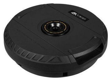 Сабвуфер ESX VS1100P AR-101430 фото