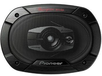 Автоакустика Pioneer TS-6965V3 AR-108950 фото