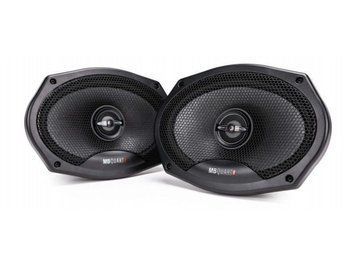 Автоакустика MB Quart PK1-169 AR-87809 фото