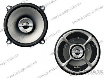Акустика Infinity REF 5022I AR-15023 фото