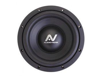 Автосабвуфер Audio Nova AUDIO NOVA SW202 AR-87718 фото