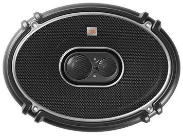 Акустика JBL GTO 938 AR-15081 фото