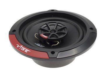 Акустика автомобільна Vibe SLICK5-V7 AR-47306 фото