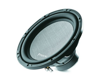 Сабвуфер Focal Access Subwoofer 30 A4 AR-15880 фото