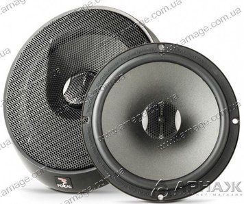 Акустика Focal Integration IC 165 AR-14744 фото