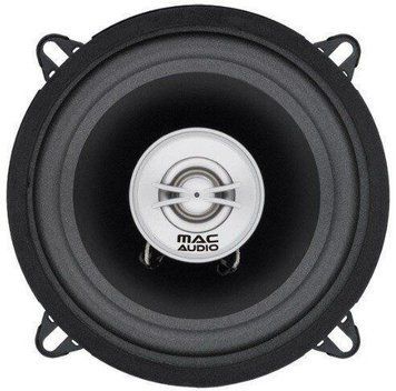 Акустика MacAudio Edition 132 AR-30361 фото