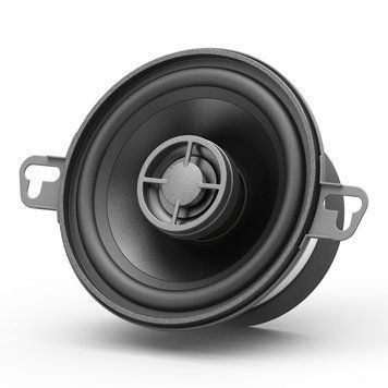 Автоакустика Helix CB C87.2-S3 AR-77422 фото