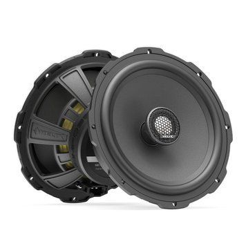 Автоакустика Helix Ci3 C165.2FM-S3 AR-76086 фото