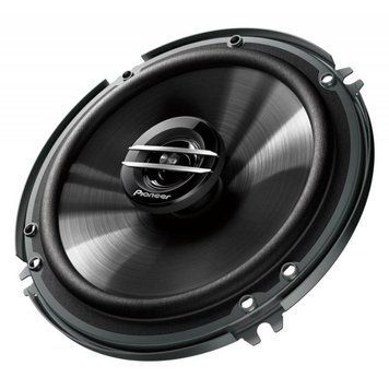 Акустика Pioneer TS-G1620F AR-35546 фото