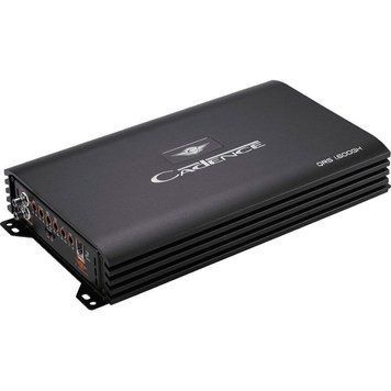Підсилювач Cadence QRS 1.600GH AR-40247 фото