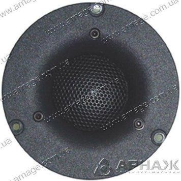 Твітер Morel MT 37 Tweeter AR-15344 фото