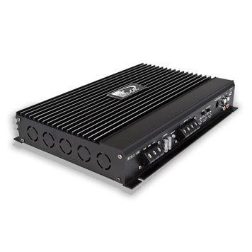 Підсилювач Kicx RTS 2.100 AR-16672 фото