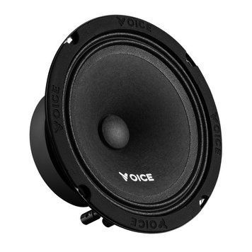 Автоакустика Voice PX-165 AR-84581 фото