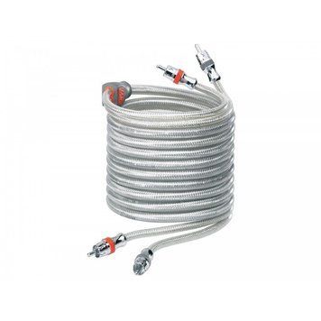 Межблочный кабель MTX StreetWires ZNHD3.2 AR-77507 фото