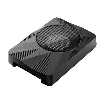Автосабвуфер Eton ET-USB8AR AR-108796 фото