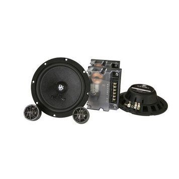 Автоакустика DLS RCS6.2i AR-70704 фото