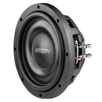 Автосабвуферф Eton ET-MW10FLAT AR-94429 фото