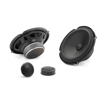 Автоакустика JL Audio C1-650se AR-87932 фото
