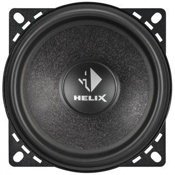 Автоакустика Helix S 4B AR-56193 фото