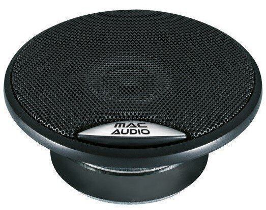 Акустика MacAudio Edition 132 AR-30361 фото