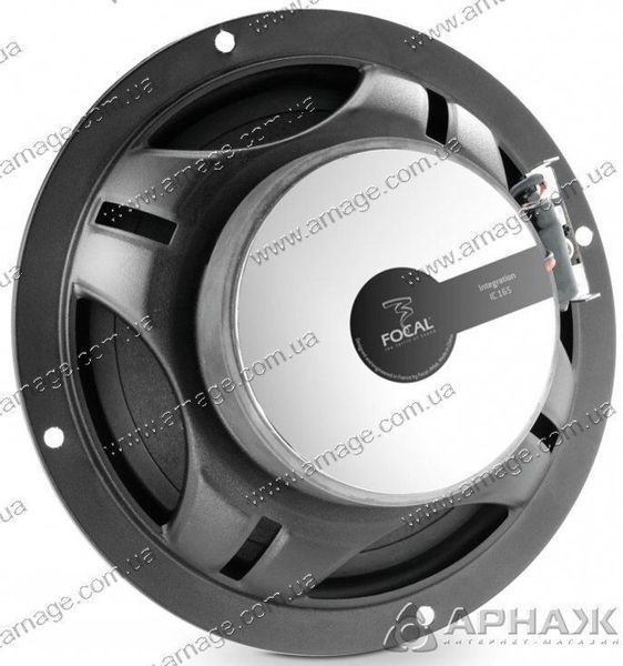 Акустика Focal Integration IC 165 AR-14744 фото