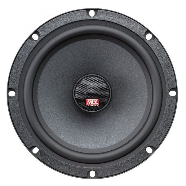 Автоакустика MTX TX465C AR-74858 фото