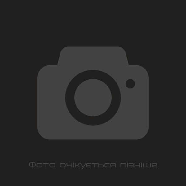 Скло фари AMS для Toyota Land Cruiser J100 2002-2007 2 (ліве) 35291 фото