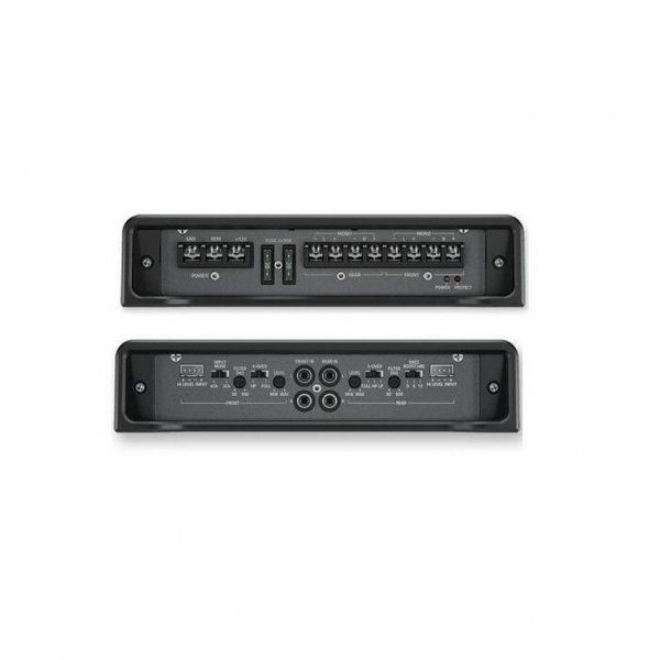 Підсилювач Hertz H 604 AR-37338 фото