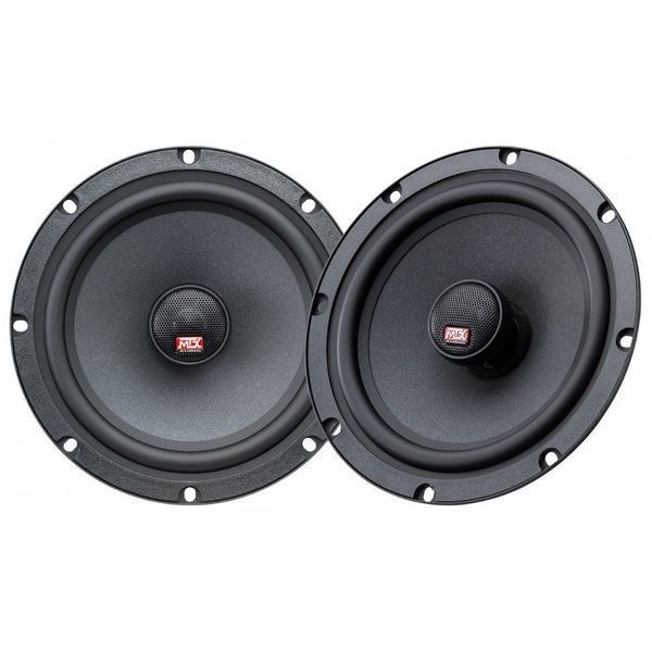 Автоакустика MTX TX465C AR-74858 фото