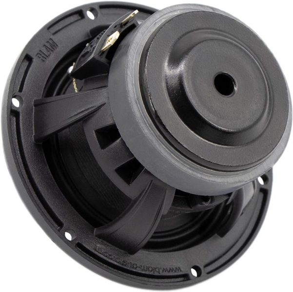 Акустика Blam R80 AR-95849 фото
