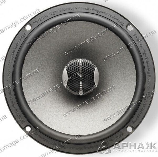 Акустика Focal Integration IC 165 AR-14744 фото