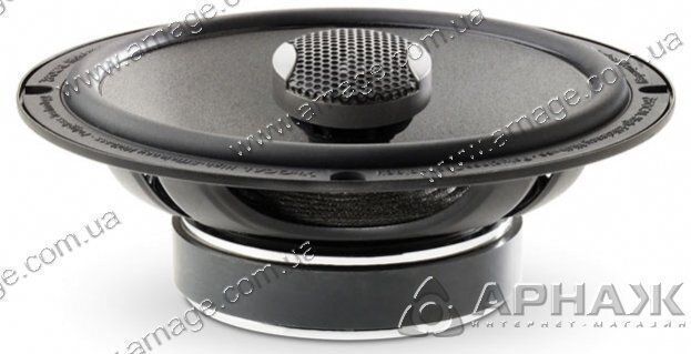 Акустика Focal Integration IC 165 AR-14744 фото