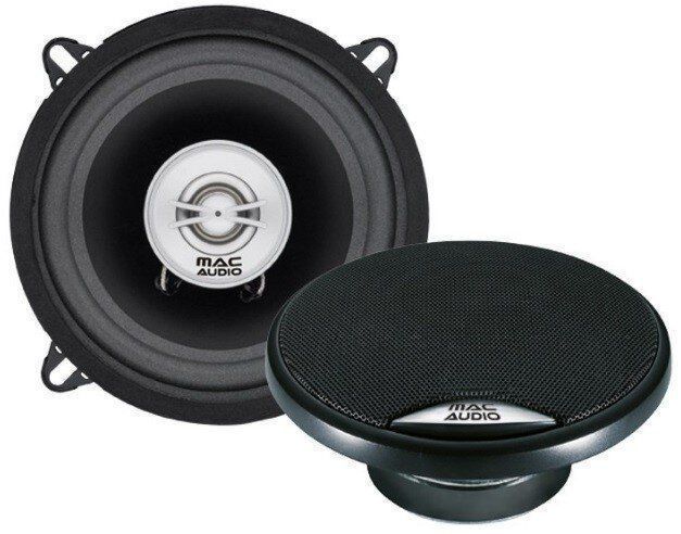 Акустика MacAudio Edition 132 AR-30361 фото