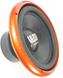 Сабвуфер Cadence US 8D4 AR-39997 фото 4
