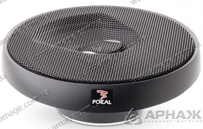Акустика Focal Integration IC 165 AR-14744 фото