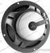 Акустика Focal Integration IC 165 AR-14744 фото 4