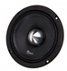 Акустика Kicx Tornado Sound Z-650 AR-36345 фото 1
