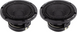 Акустика Blam R80 AR-95849 фото 1