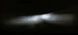 LED лампи автомобільні DriveX PA-05P H7 6000K 12W 12V DX-1131 фото 3