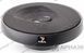 Акустика Focal Integration IC 165 AR-14744 фото 3