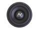 Автосабвуфер Audio Nova AUDIO NOVA SW202 AR-87718 фото 1