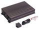 Усилитель Audio Nova AUDIO NOVA AD1500.1 AR-87723 фото 1
