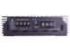 Усилитель Audio Nova AUDIO NOVA AD1500.1 AR-87723 фото 2